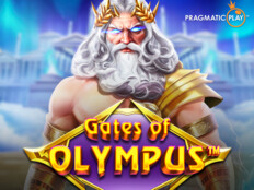 Casino slot oyunları. Vavada'da bonus para için nasıl oynanır.93